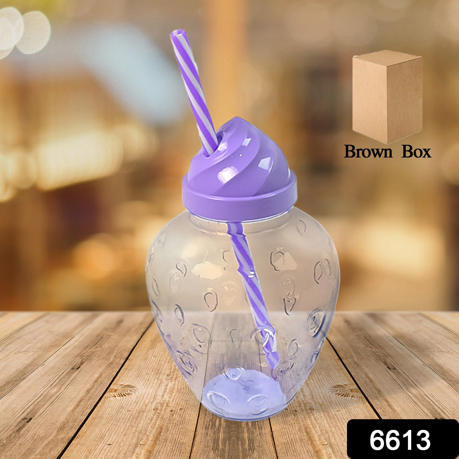 Single Plastic Drinking Cup Durable Lightweight And Easy To Use (1 Pc) Single Plastic Drinking Cup Durable Lightweight And Easy To Use (1 Pc)
